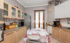 Foto Appartamento in vendita a Fossano