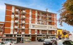 Foto Appartamento in vendita a Fossano