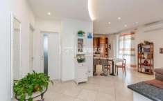 Foto Appartamento in vendita a Fossano