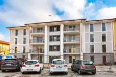 Foto Appartamento in vendita a Fossano