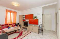 Foto Appartamento in vendita a Fossano