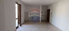 Foto Appartamento in vendita a Fossato Di Vico