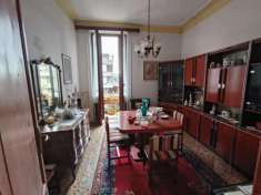 Foto Appartamento in vendita a Fossola - Carrara 100 mq  Rif: 1094253