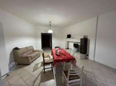 Foto Appartamento in vendita a Fossola - Carrara 110 mq  Rif: 1032429