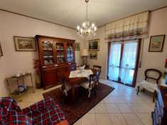 Foto Appartamento in vendita a Fossola - Carrara 120 mq  Rif: 1322095