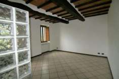 Foto Appartamento in vendita a Fossola - Carrara 70 mq  Rif: 844498
