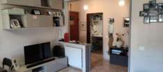 Foto Appartamento in vendita a Fossola - Carrara 80 mq  Rif: 1139041