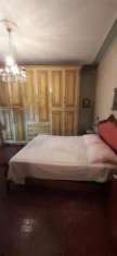 Foto Appartamento in vendita a Fossola - Carrara 90 mq  Rif: 1241844