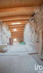 Foto Appartamento in vendita a Fossombrone