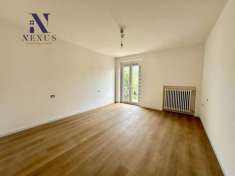Foto Appartamento in vendita a Fossombrone