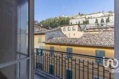 Foto Appartamento in vendita a Fossombrone