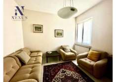 Foto Appartamento in vendita a Fossombrone