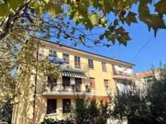 Foto Appartamento in vendita a Fossombrone