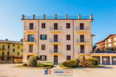 Foto Appartamento in vendita a Frabosa Soprana