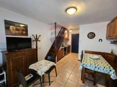 Foto Appartamento in vendita a Frabosa Sottana - 2 locali 42mq