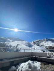 Foto Appartamento in vendita a Frabosa Sottana