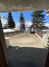 Foto Appartamento in vendita a Frabosa Sottana