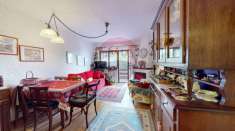 Foto Appartamento in vendita a Frabosa Sottana