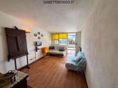 Foto Appartamento in vendita a Frabosa Sottana