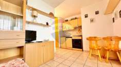 Foto Appartamento in vendita a Frabosa Sottana