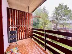 Foto Appartamento in vendita a Frabosa Sottana