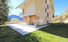 Foto Appartamento in vendita a Frabosa Sottana