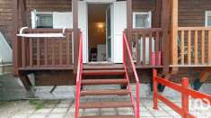 Foto Appartamento in vendita a Frabosa Sottana