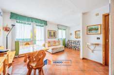 Foto Appartamento in vendita a Frabosa Sottana