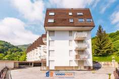 Foto Appartamento in vendita a Frabosa Sottana