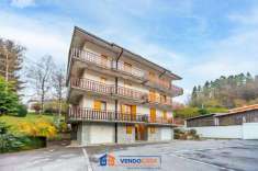 Foto Appartamento in vendita a Frabosa Sottana