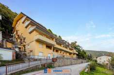 Foto Appartamento in vendita a Frabosa Sottana