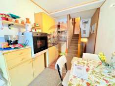 Foto Appartamento in vendita a Frabosa Sottana