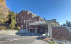 Foto Appartamento in vendita a Frabosa Sottana