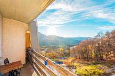 Foto Appartamento in vendita a Frabosa Sottana