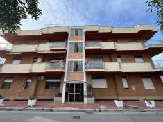 Foto Appartamento in vendita a Francavilla Al Mare