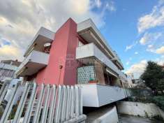 Foto Appartamento in vendita a Francavilla Al Mare