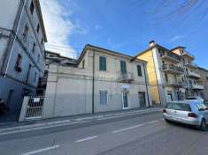Foto Appartamento in vendita a Francavilla Al Mare