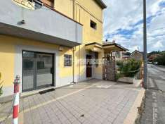 Foto Appartamento in vendita a Francavilla Al Mare