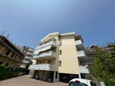 Foto Appartamento in vendita a Francavilla Al Mare
