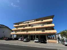 Foto Appartamento in vendita a Francavilla Al Mare