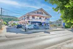 Foto Appartamento in vendita a Francavilla Al Mare