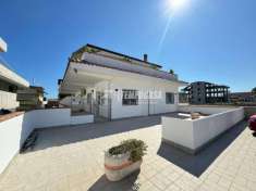 Foto Appartamento in vendita a Francavilla Al Mare