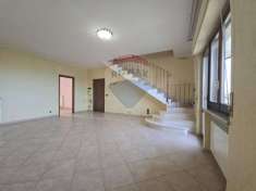 Foto Appartamento in vendita a Francavilla Al Mare