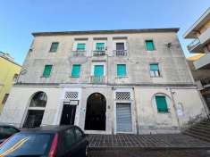 Foto Appartamento in vendita a Francavilla Al Mare