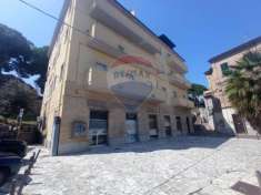 Foto Appartamento in vendita a Francavilla Al Mare