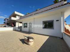 Foto Appartamento in vendita a Francavilla Al Mare