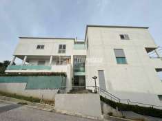 Foto Appartamento in vendita a Francavilla Al Mare