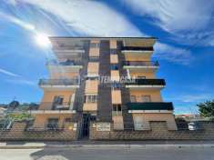 Foto Appartamento in vendita a Francavilla Al Mare