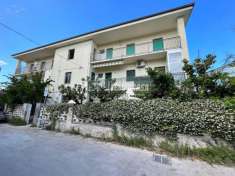 Foto Appartamento in vendita a Francavilla Al Mare