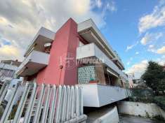 Foto Appartamento in vendita a Francavilla Al Mare